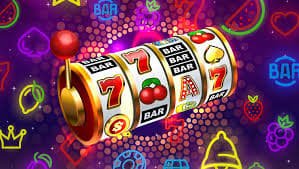 bd 2023 Fortune Gems স্লট গেমের রত্নপাথর প্রতীক ও রিল ডিজাইন
